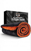 Titan 1400