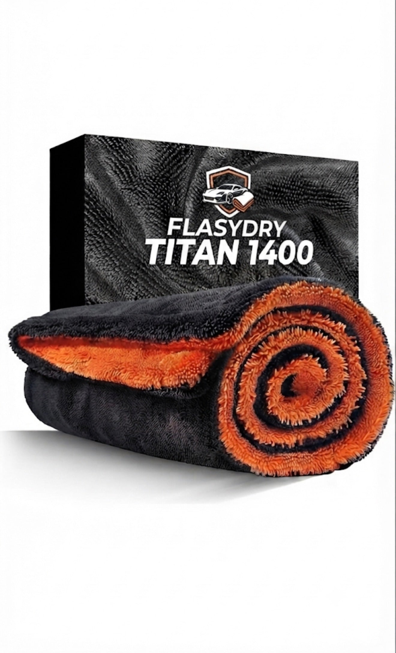 Titan 1400